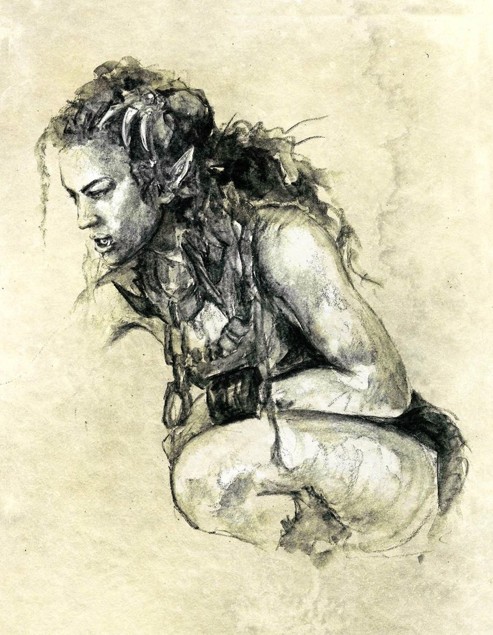 Garona#2