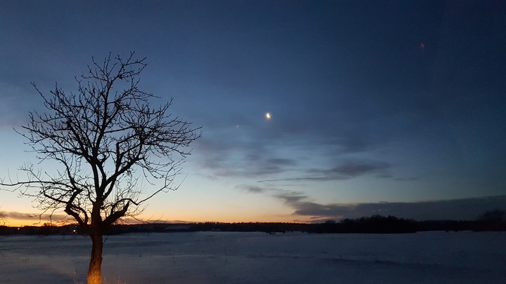 Träume 1