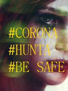 safe
