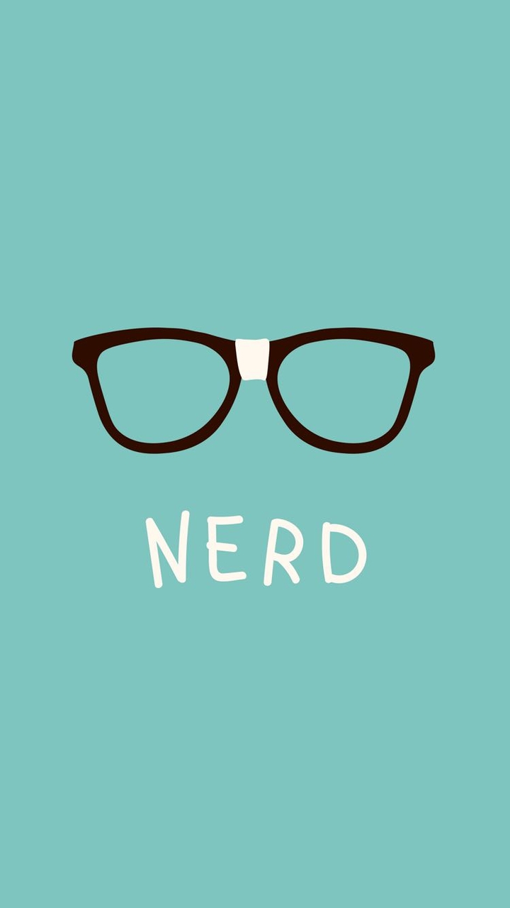 Nerd