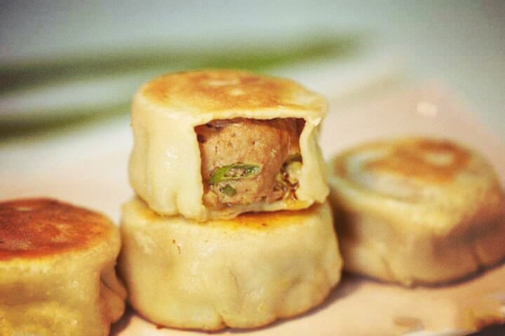 verryi. teastyi