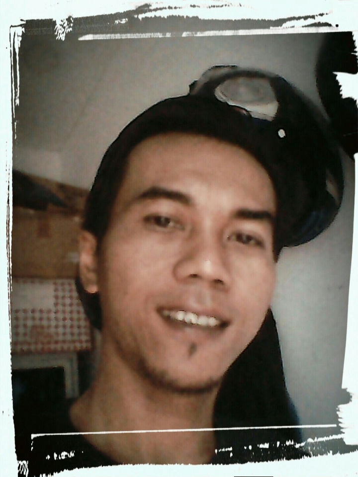 mecamil