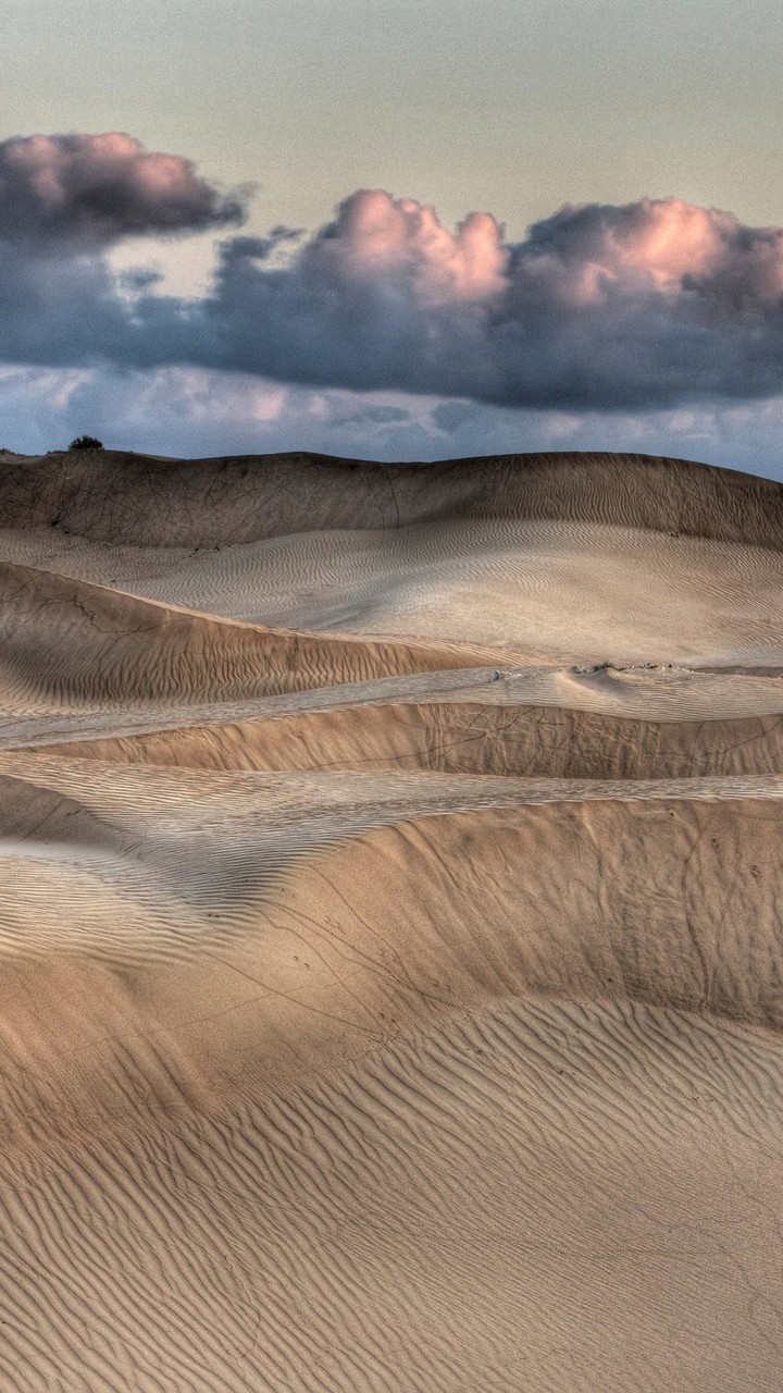 Morocco