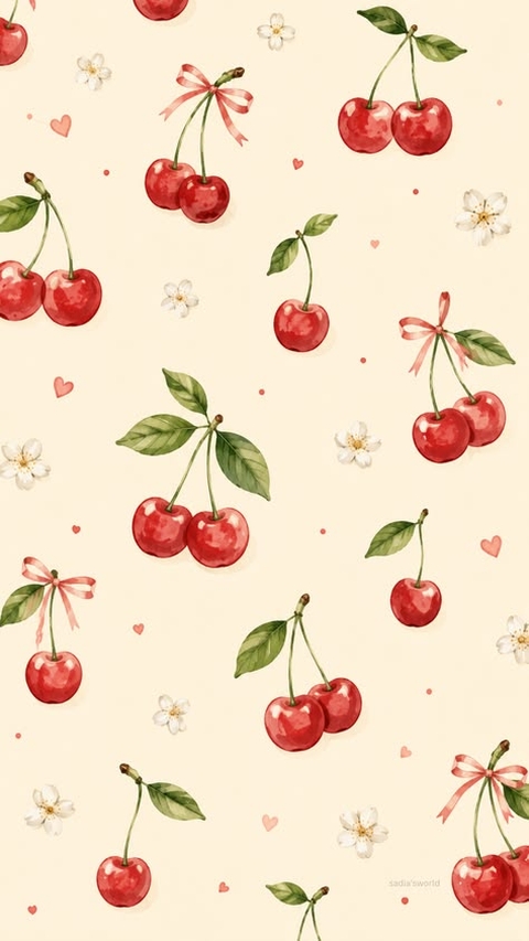 Fruit