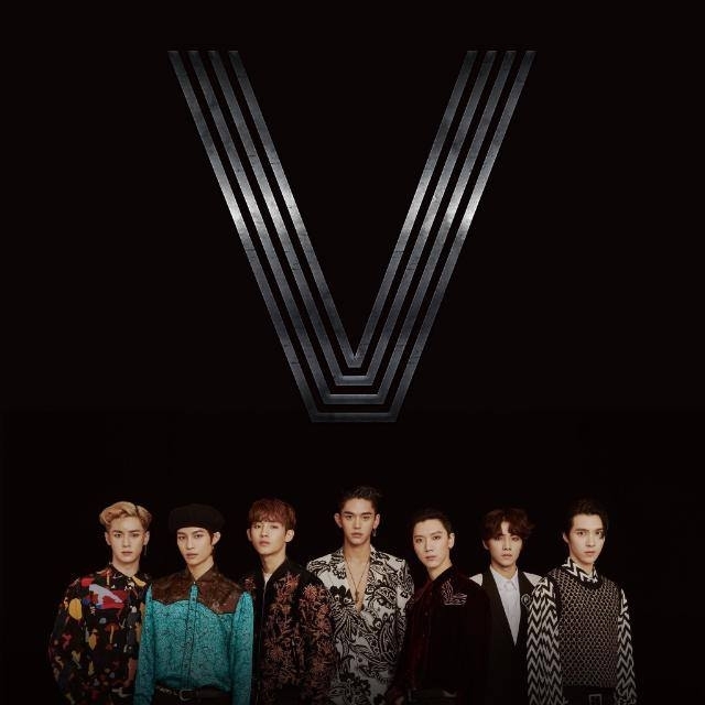 WayV