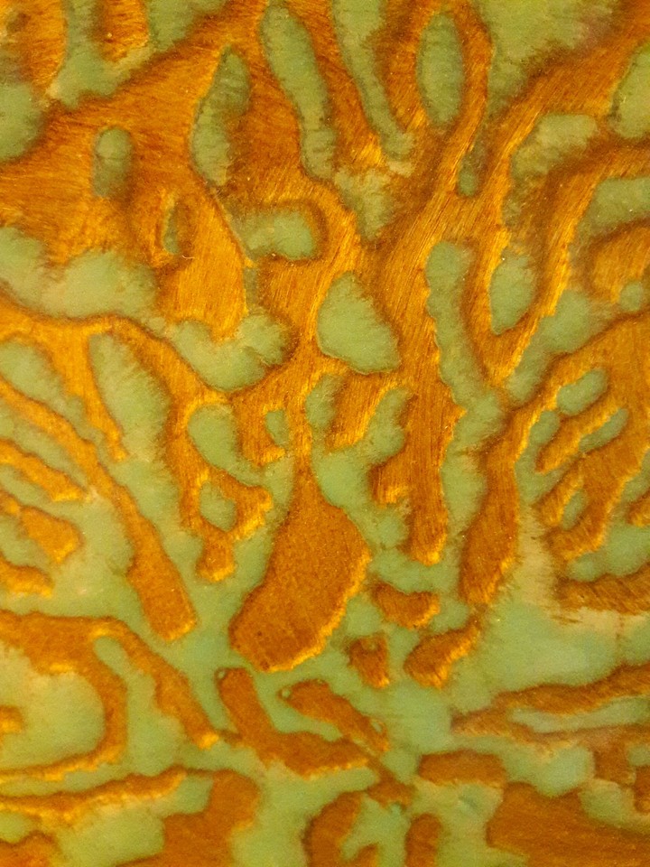 Tile