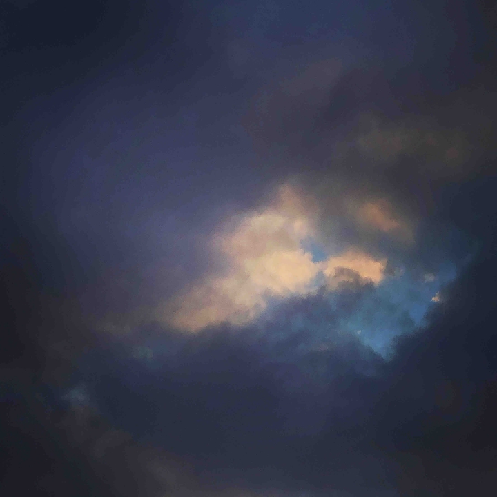sky