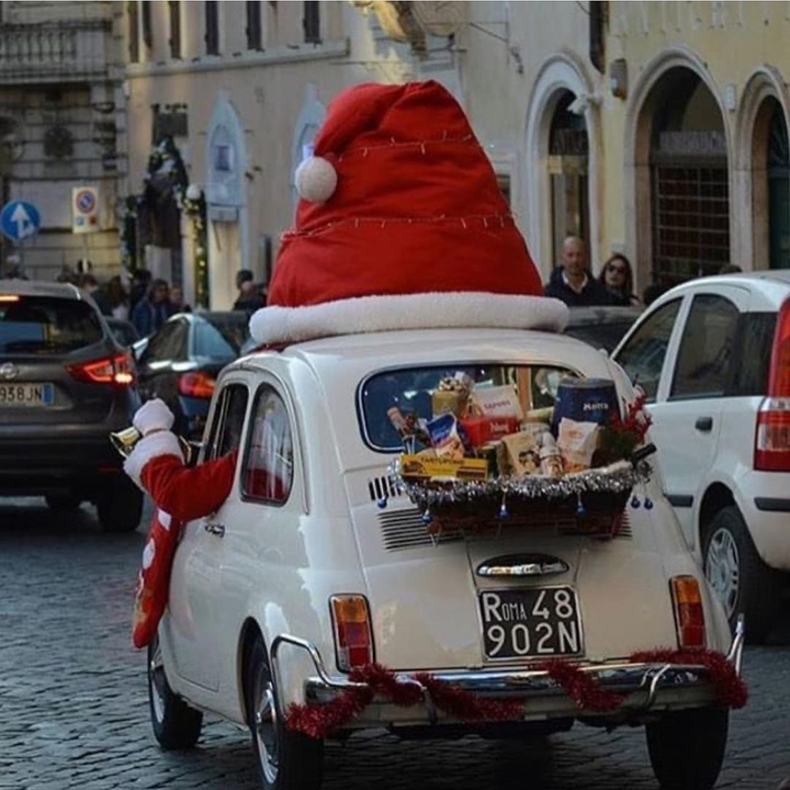 Christmas