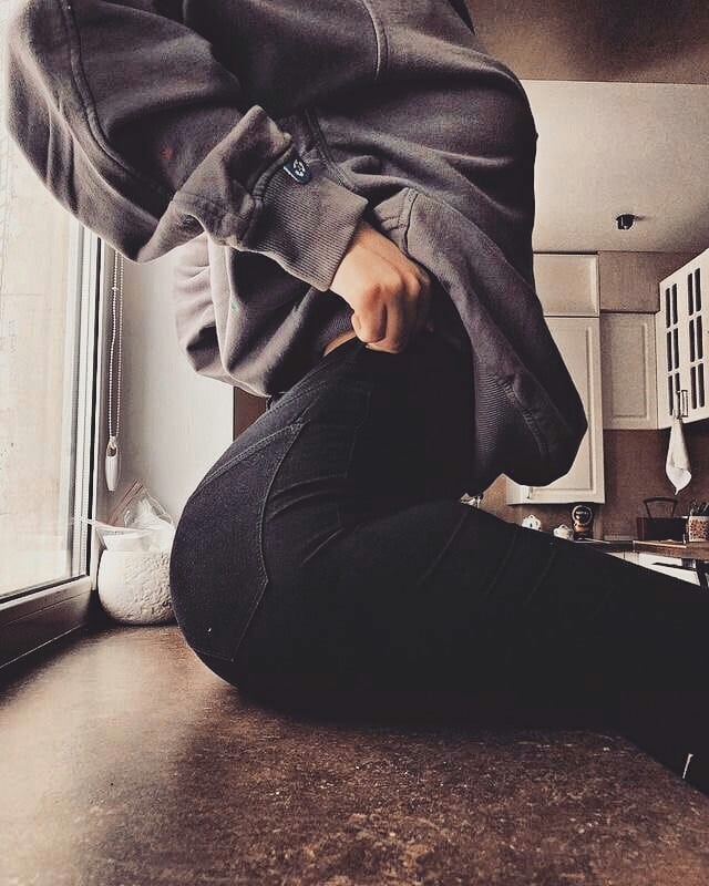 #girls