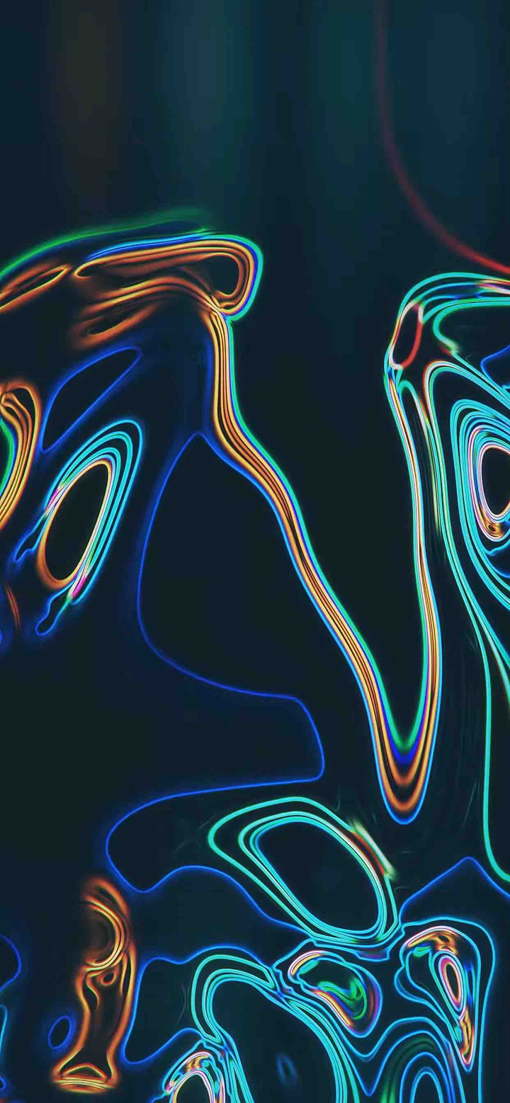 ⠀