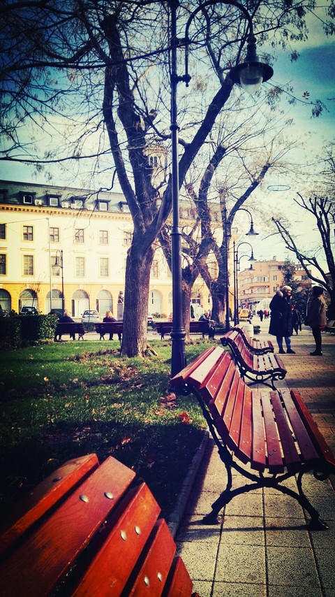 Sliven