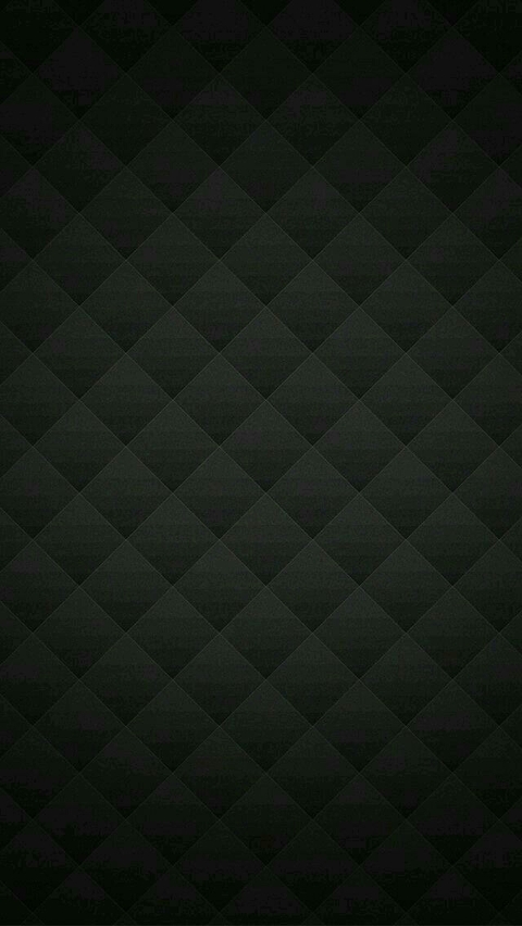 Wallpaper