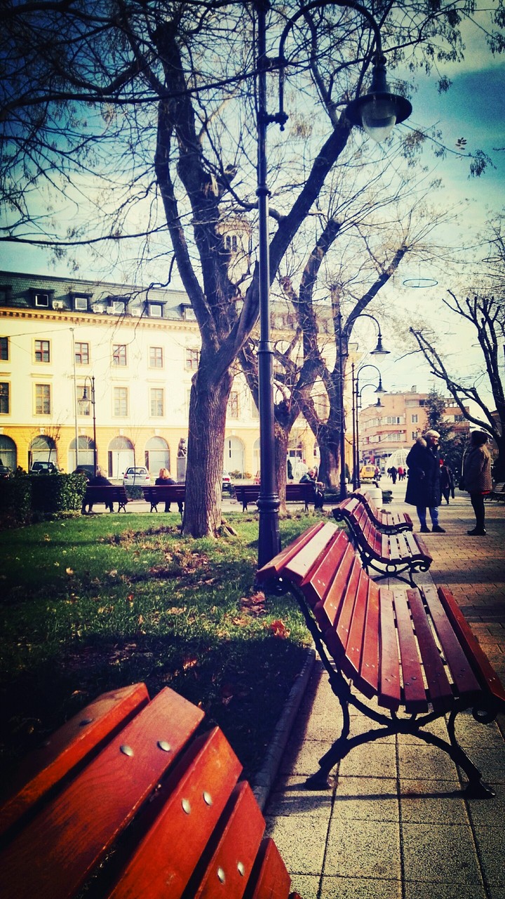 Sliven
