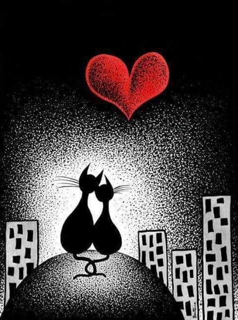romance