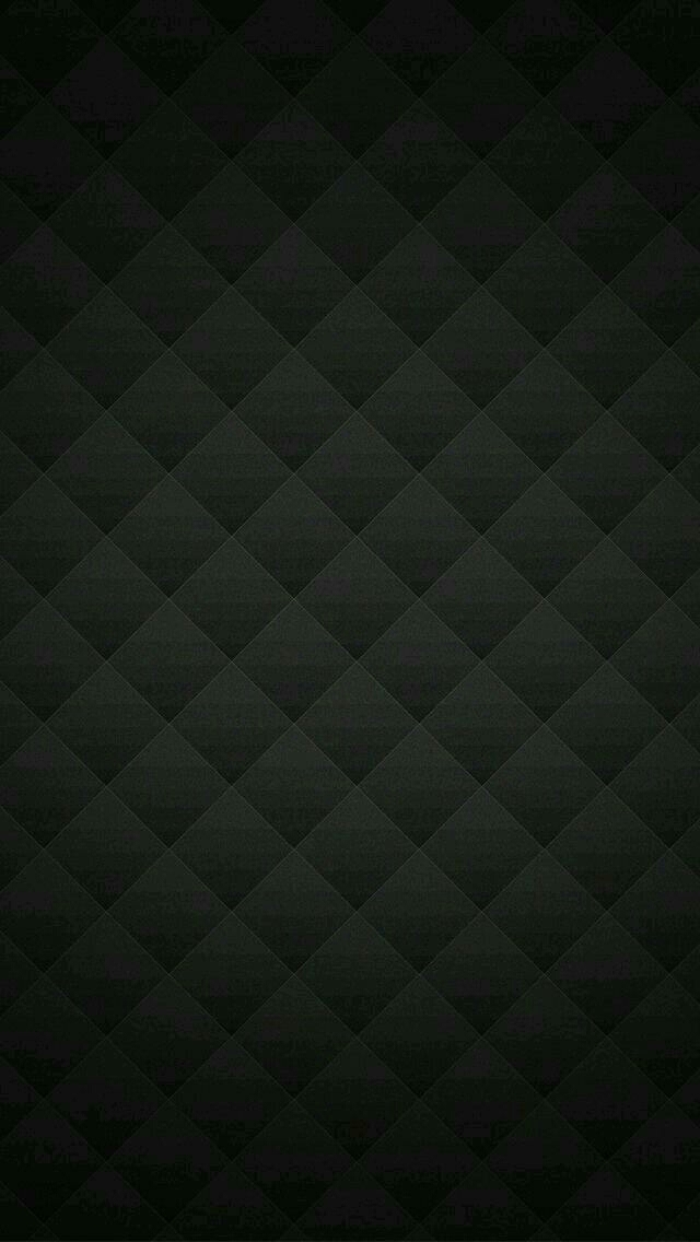 Wallpaper