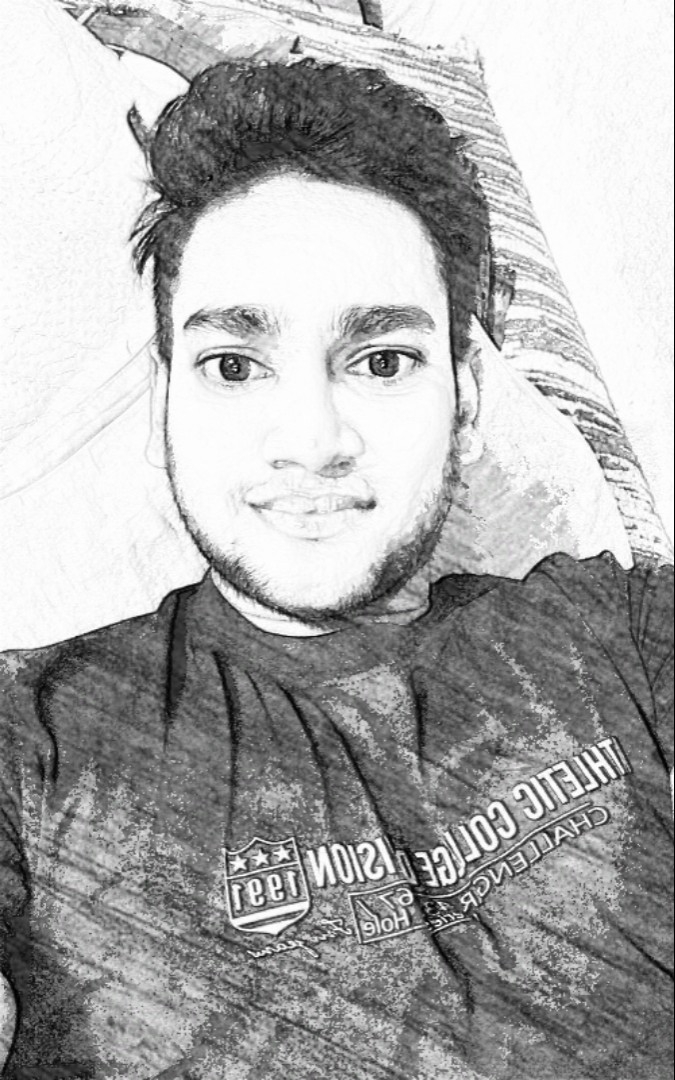 #face