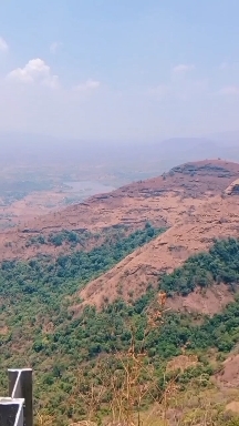 mountains