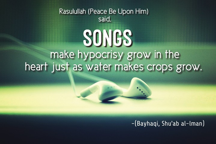 Hadith