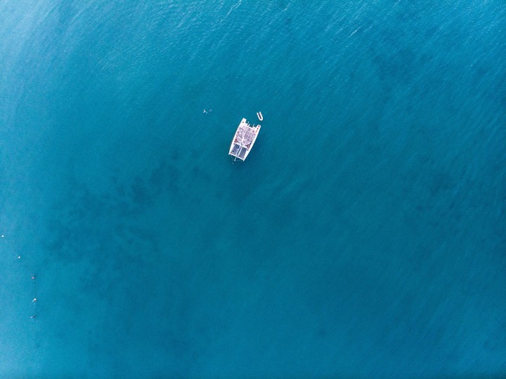 Sail