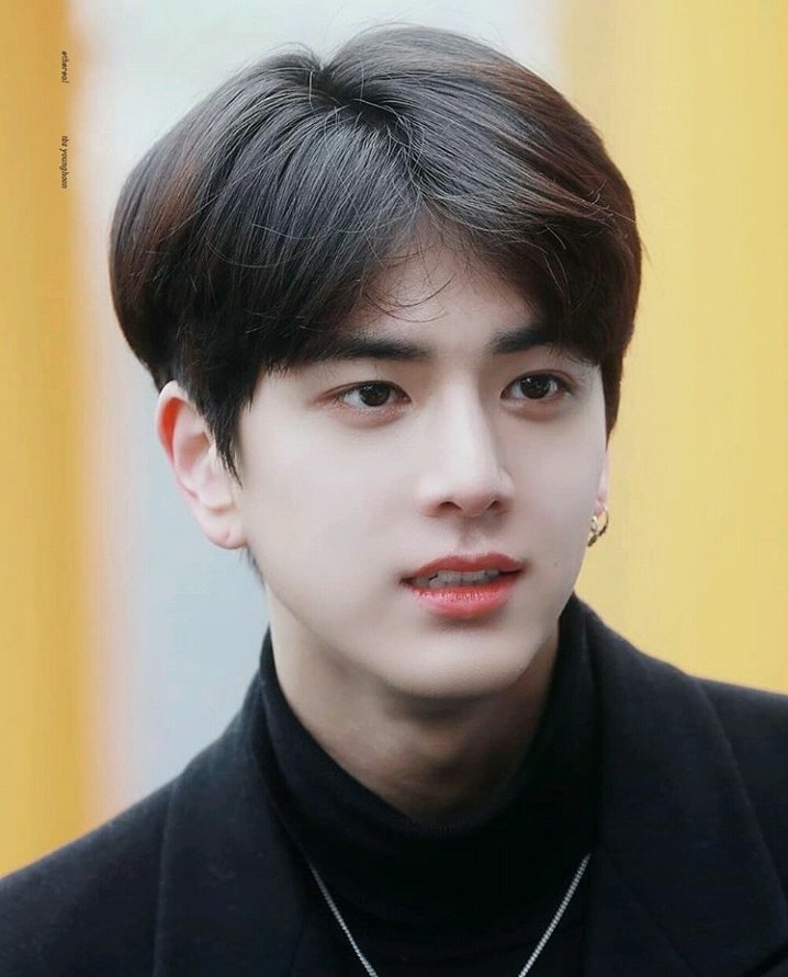 Yeonghoon