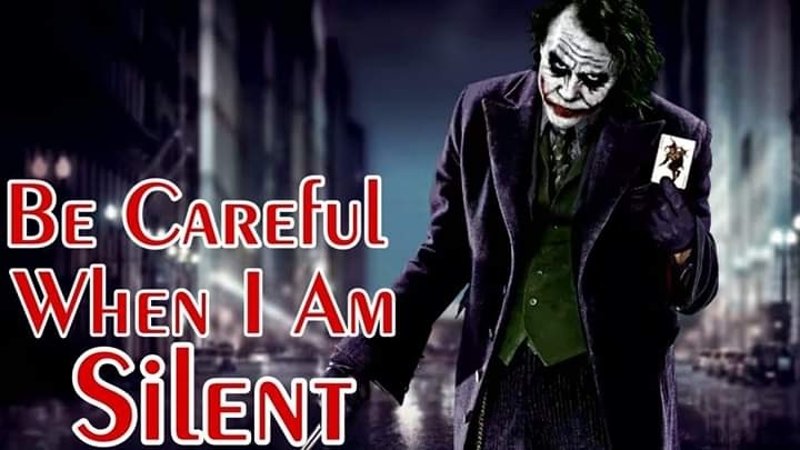 joker
