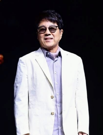조용필