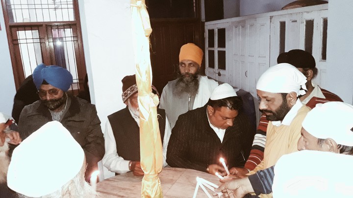 Sikh_Muslim_Hindu.....