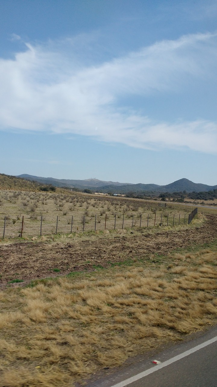 vistas