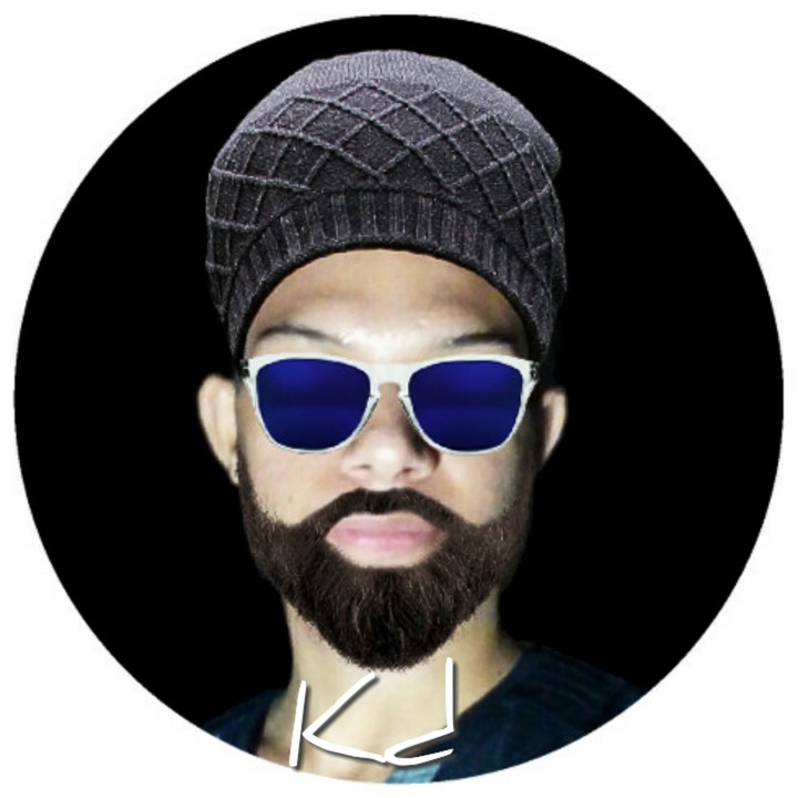 logo maker