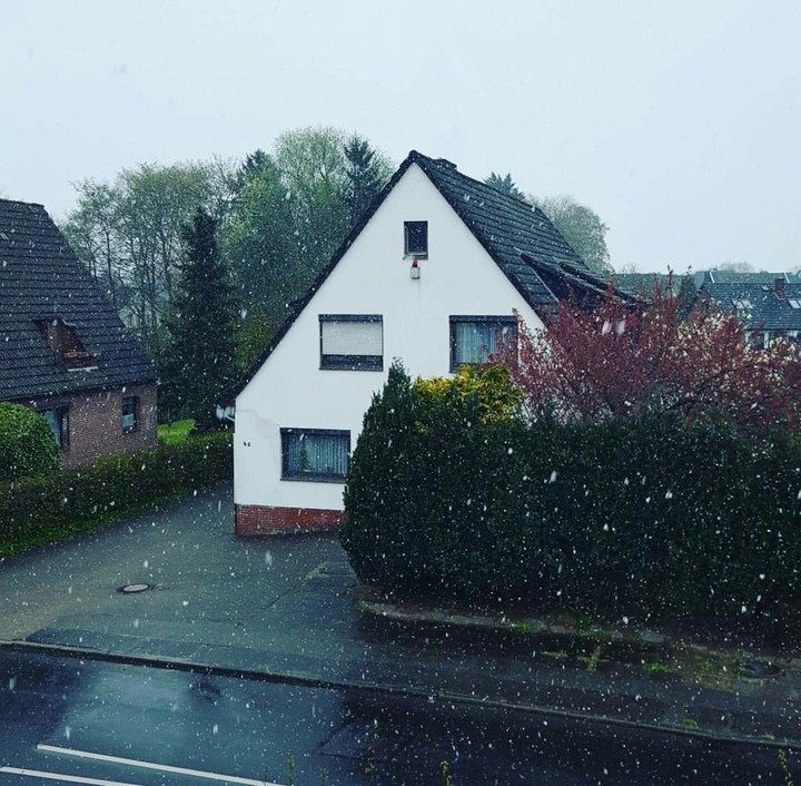 deutschland