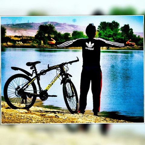 velo