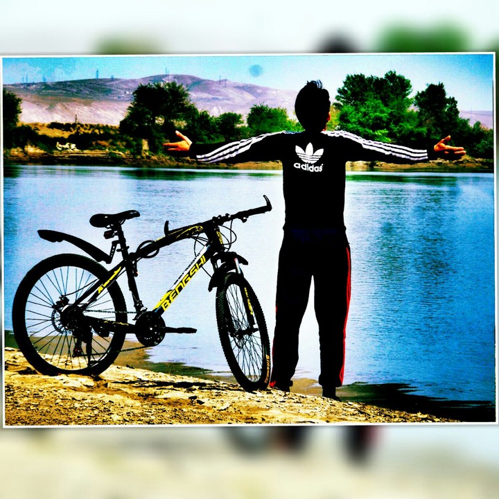 velo