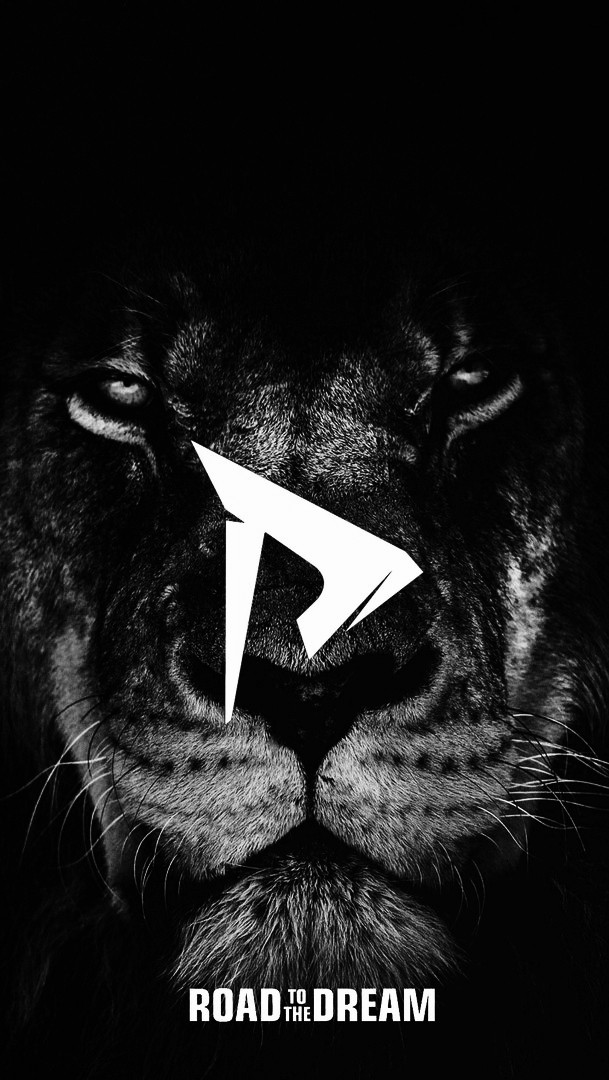 road to the dream / motivation / мотивация