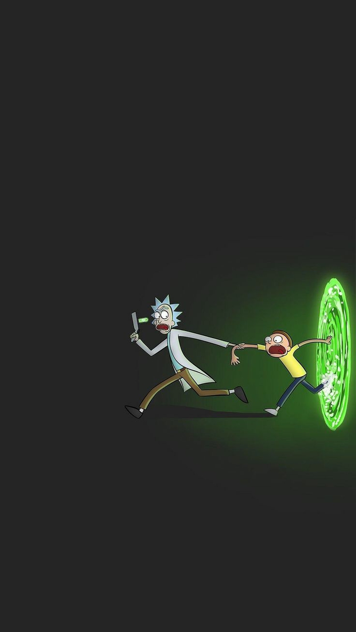 Portal