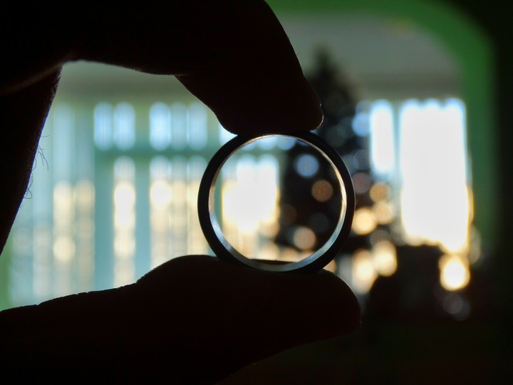 Ring