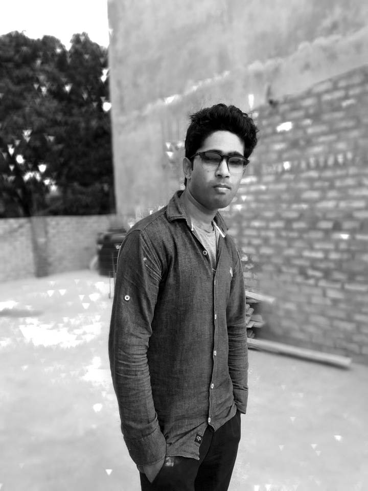today my pic