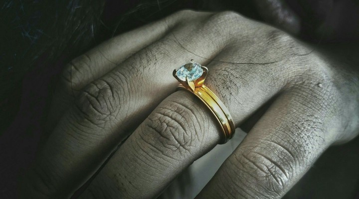 Ring