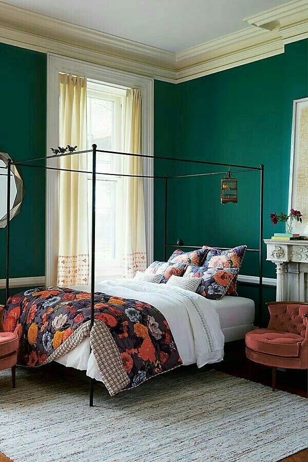bedroomdesigns