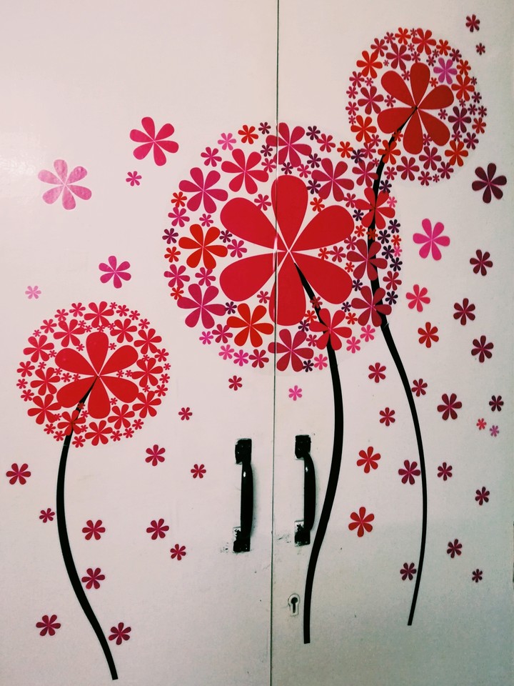 cupboard