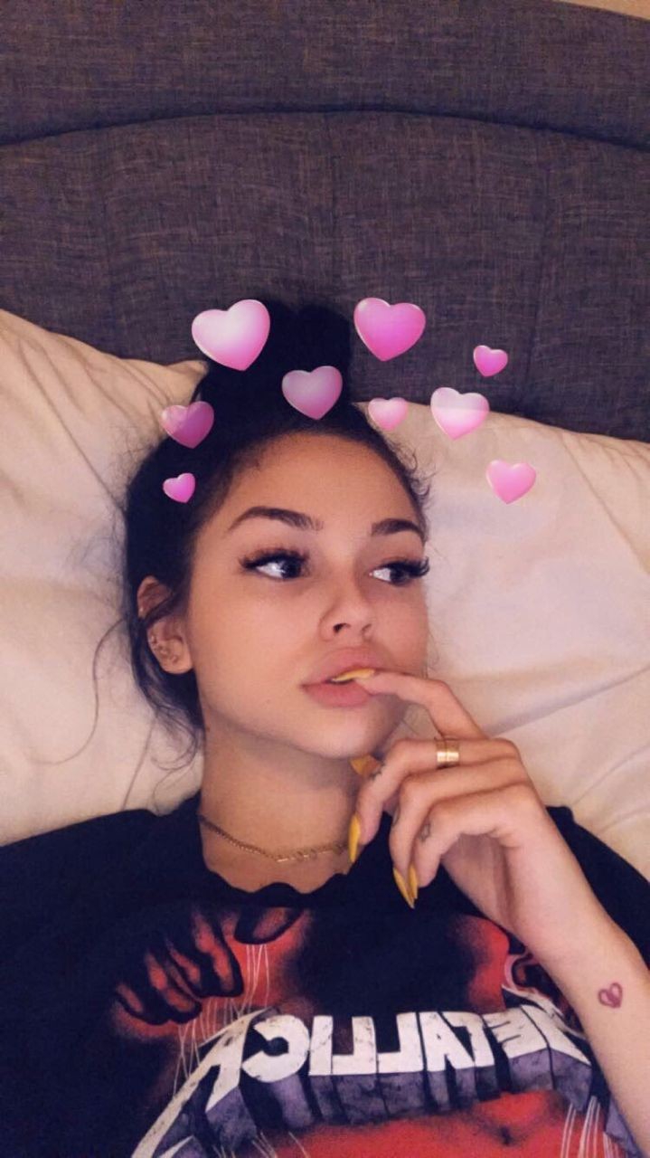 ♥️