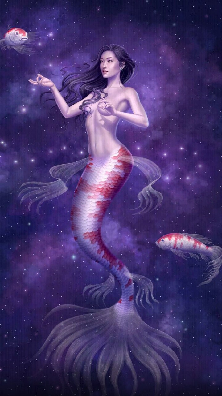 pisces