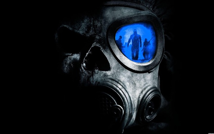 Mask 