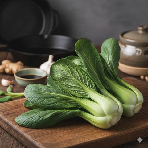 ταπετσαρίες Ingredient, produce