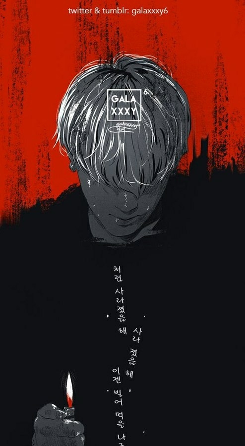 kpop