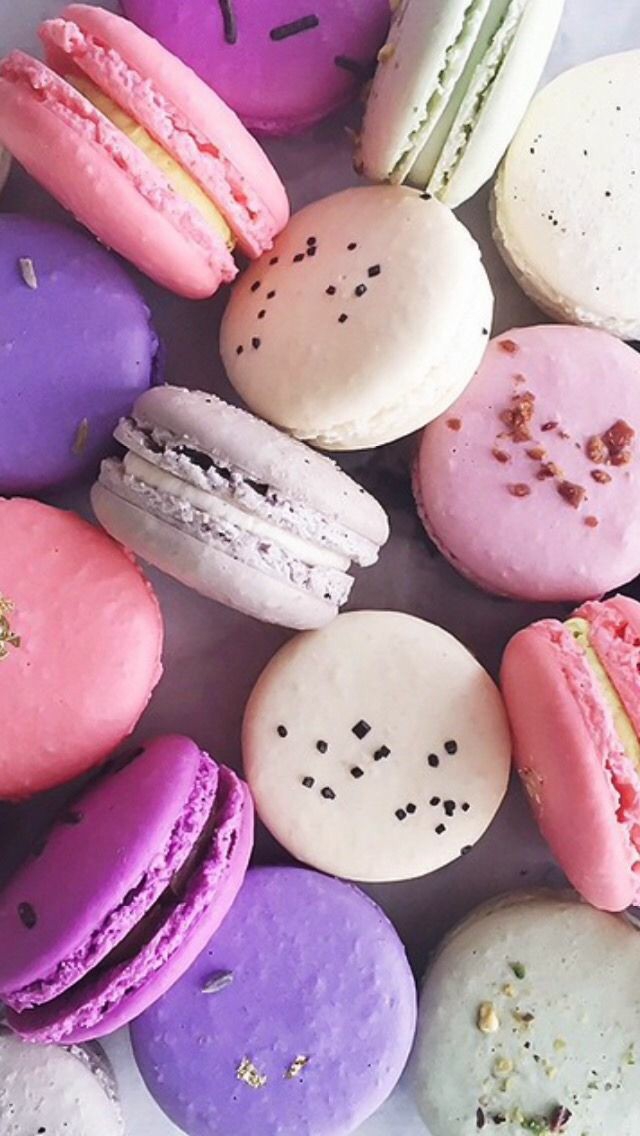 cacke