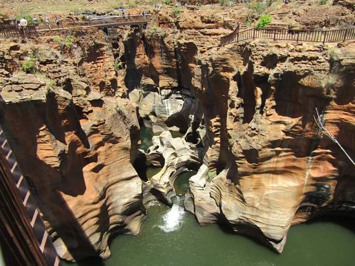 mapumalanga