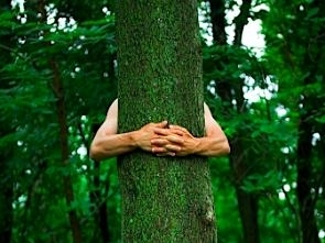natura