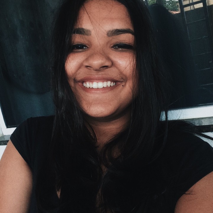 EYSHILA MARVILA