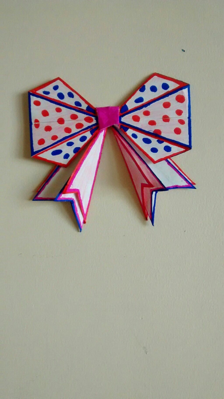 Hand-craft