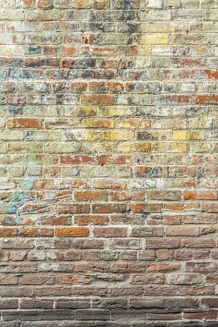 wall